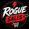 roguesales